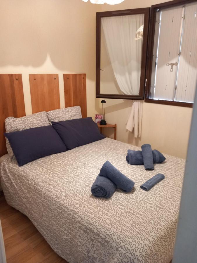 Appartement Cabourg Plage 외부 사진