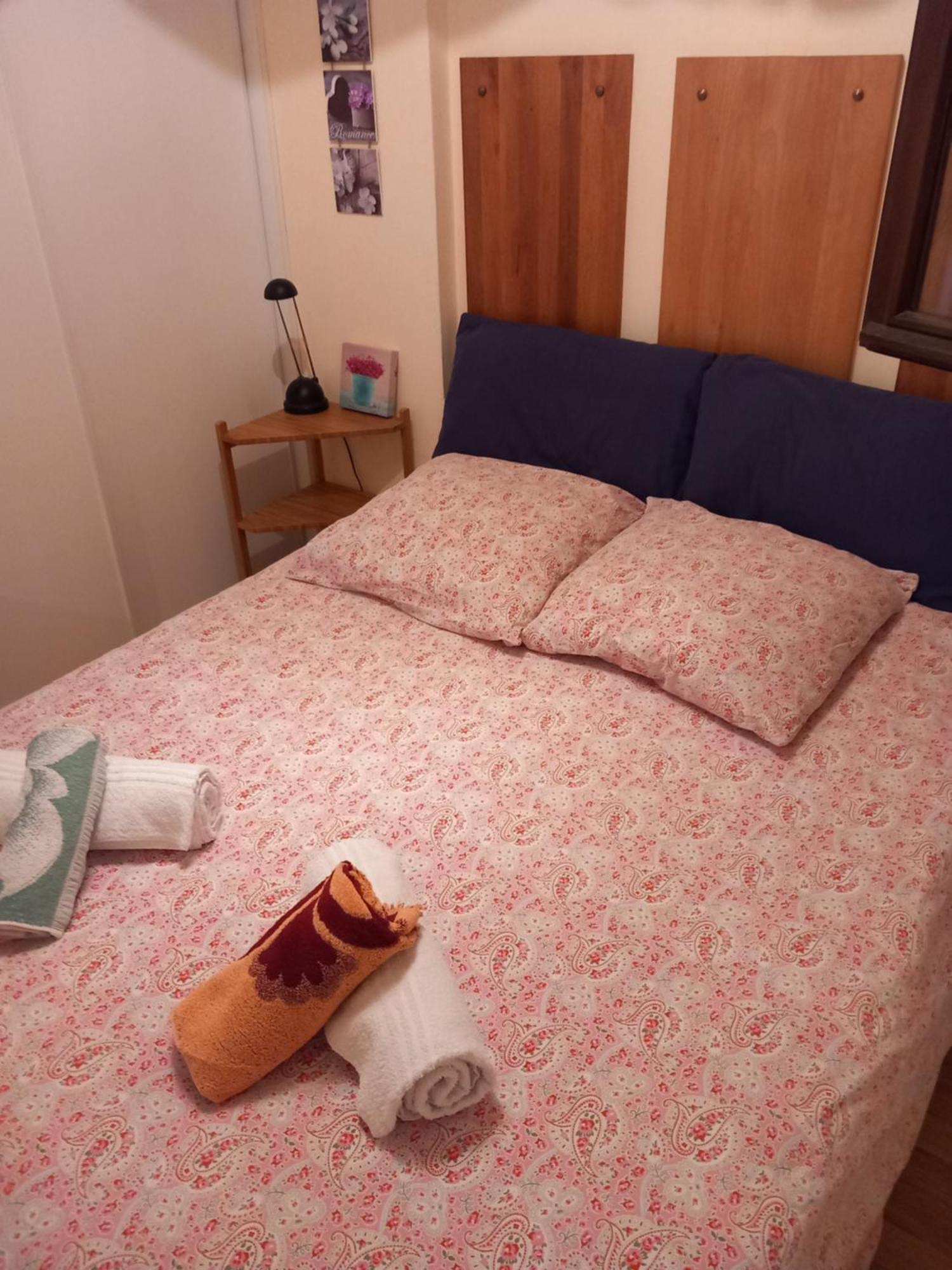 Appartement Cabourg Plage 외부 사진
